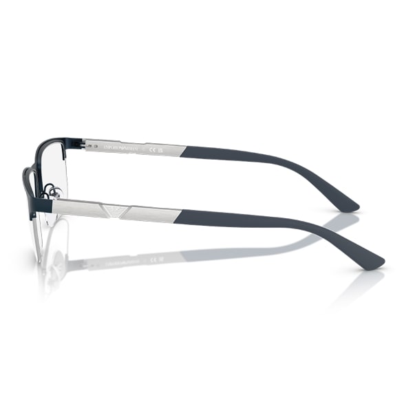 Мужские оправы для очков Emporio Armani EA1164