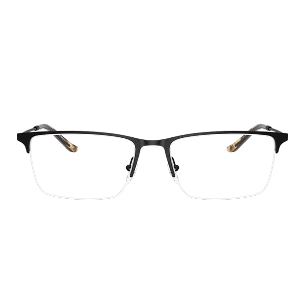 Мужские оправы для очков Emporio Armani EA1171