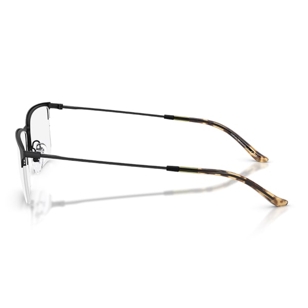 Мужские оправы для очков Emporio Armani EA1171