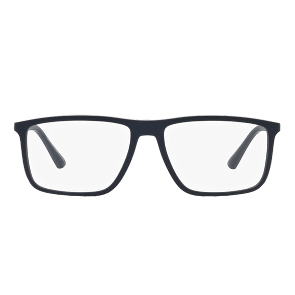 Мужские оправы для очков Emporio Armani EA3221