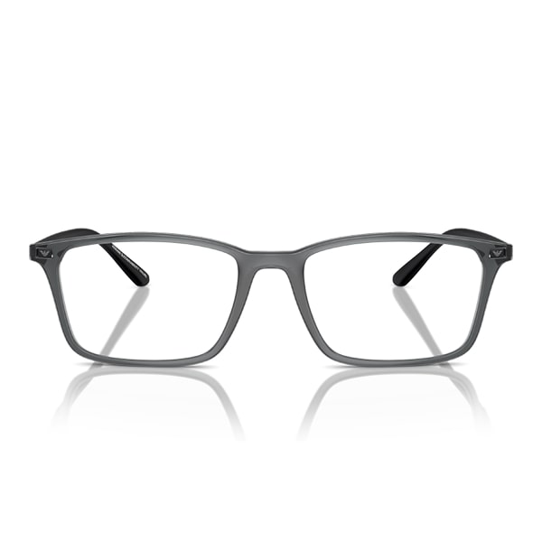 Мужские оправы для очков Emporio Armani EA3237