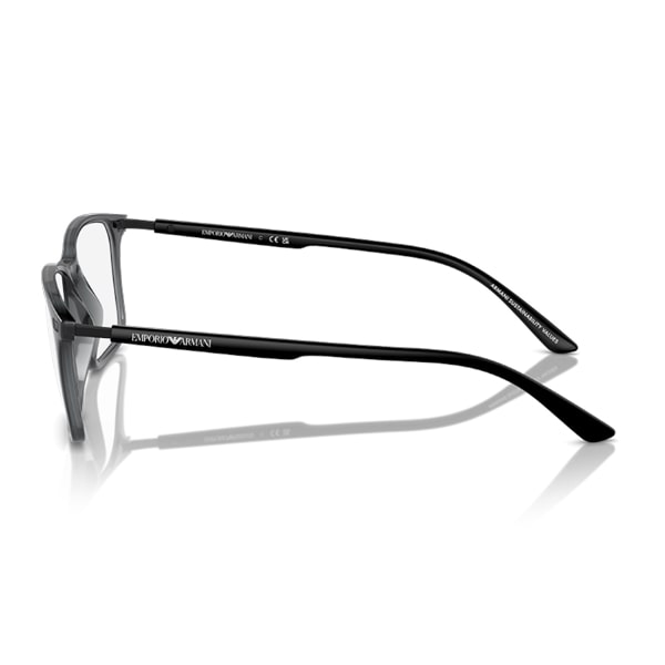 Мужские оправы для очков Emporio Armani EA3237