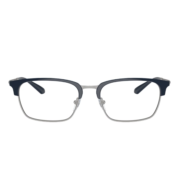 Оправы для очков Emporio Armani EA3243