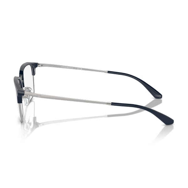 Оправы для очков Emporio Armani EA3243