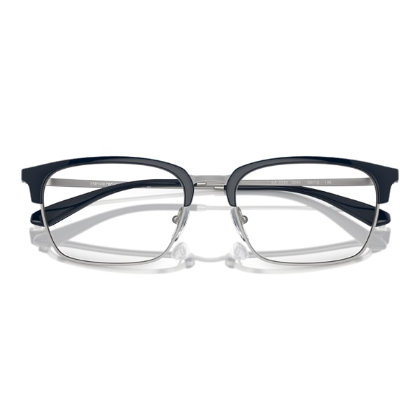 Оправы для очков Emporio Armani EA3243