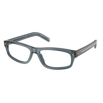 Оправы для очков Prada PR B02V