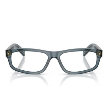 Оправы для очков Prada PR B02V