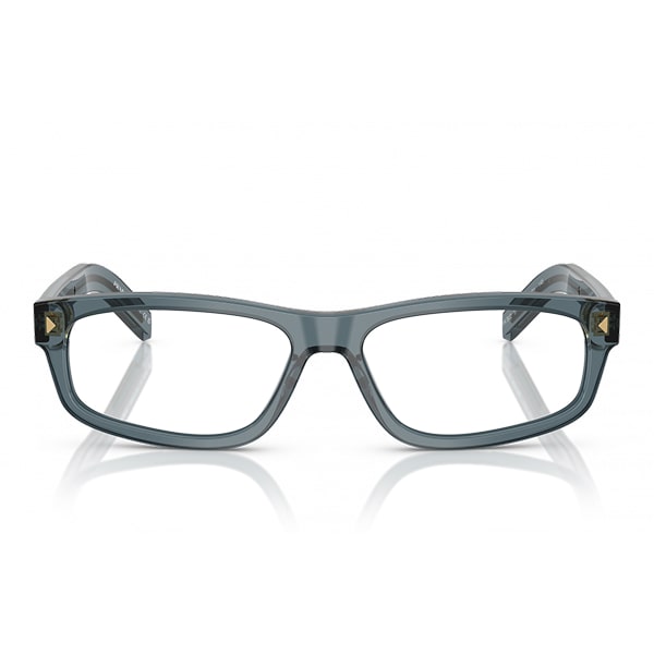 Оправы для очков Prada PR B02V