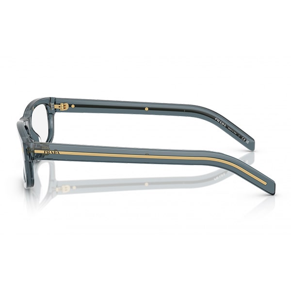 Оправы для очков Prada PR B02V