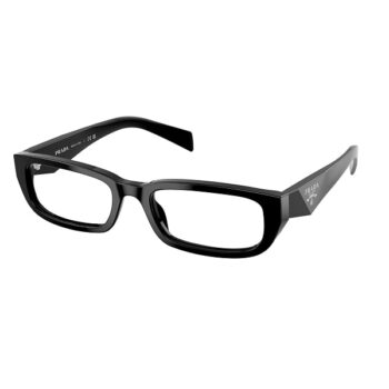 Женские оправы для очков Prada PR B05V