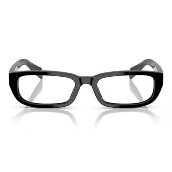 Женские оправы для очков Prada PR B05V