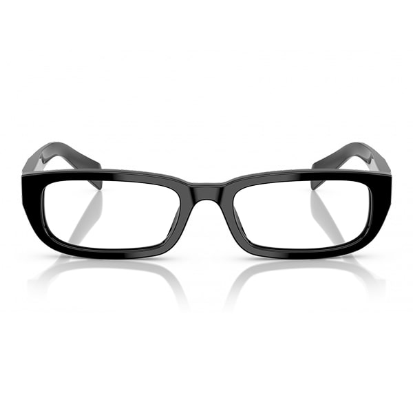 Женские оправы для очков Prada PR B05V