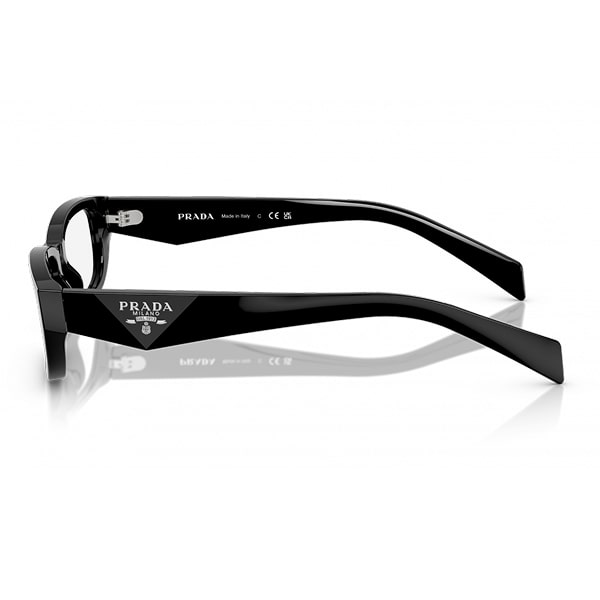 Женские оправы для очков Prada PR B05V