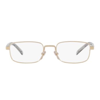 Женские оправы для очков Prada PR B54V