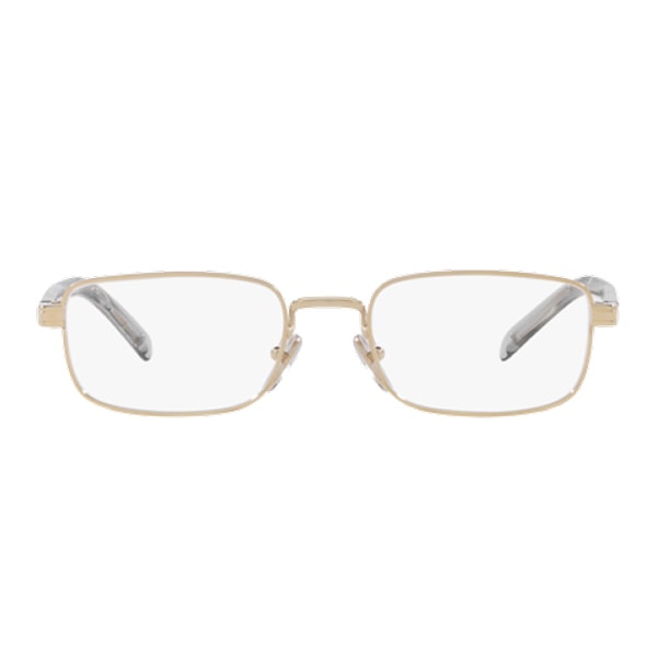 Женские оправы для очков Prada PR B54V