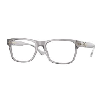 Оправы для очков Versace VE3303