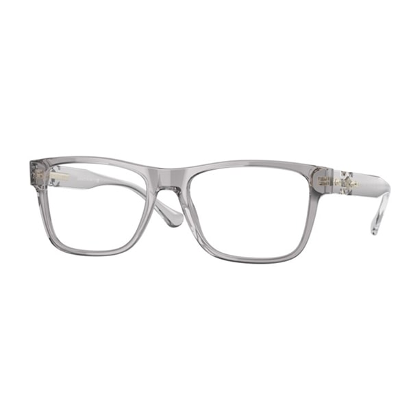 Оправы для очков Versace VE3303