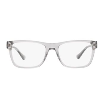 Оправы для очков Versace VE3303