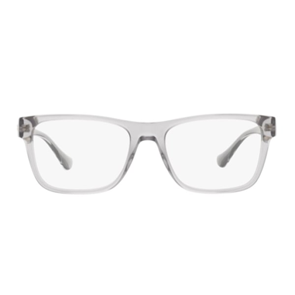 Оправы для очков Versace VE3303