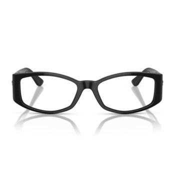 Женские оправы для очков Versace VE3343