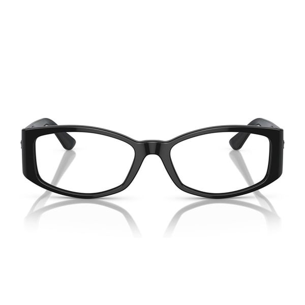 Женские оправы для очков Versace VE3343