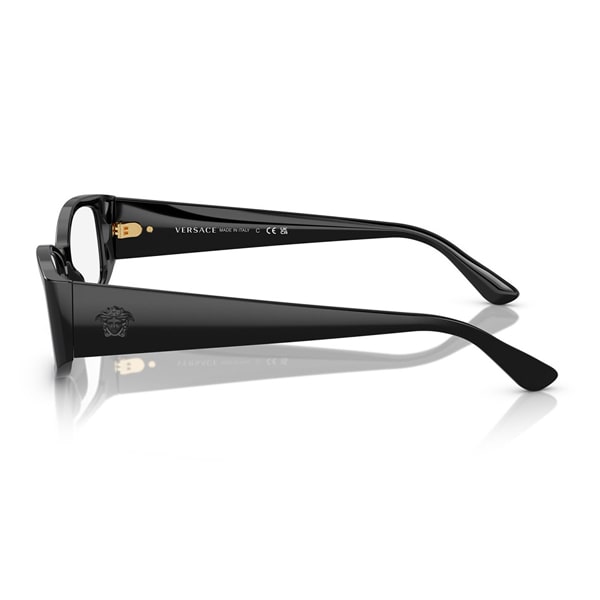 Женские оправы для очков Versace VE3343