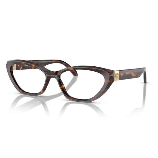 Женские оправы для очков Versace VE3356