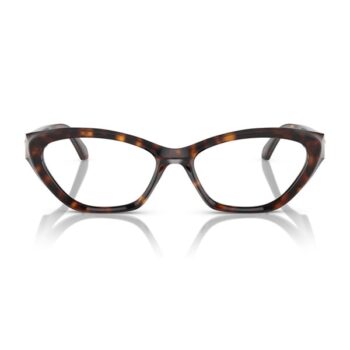 Женские оправы для очков Versace VE3356