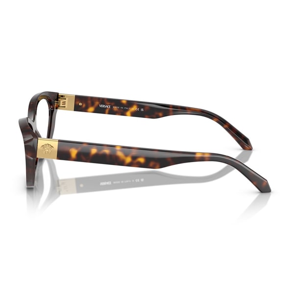 Женские оправы для очков Versace VE3356