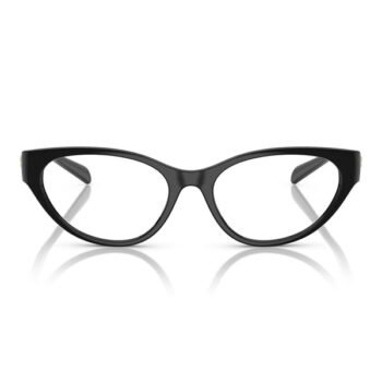 Женские оправы для очков Versace VE3372U