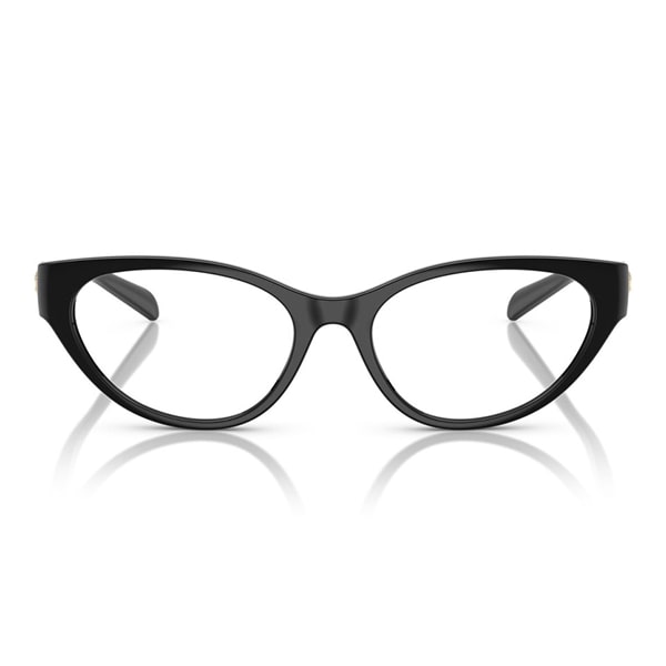 Женские оправы для очков Versace VE3372U