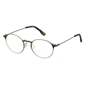 Оправы для очков New Balance NB 4091