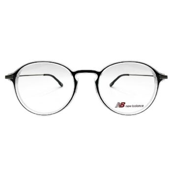 Оправы для очков New Balance NB 4091