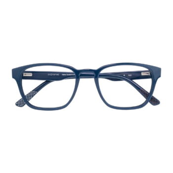 Оправы для очков New Balance NB 4165