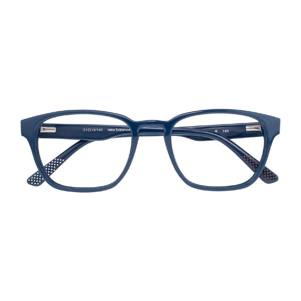 Оправы для очков New Balance NB 4165