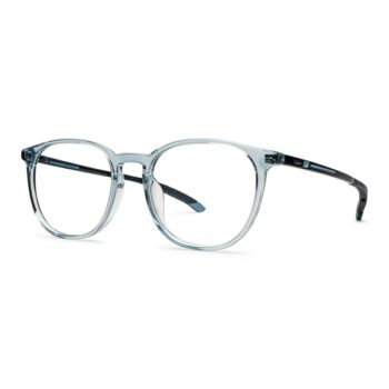 Оправы для очков New Balance NB 4176