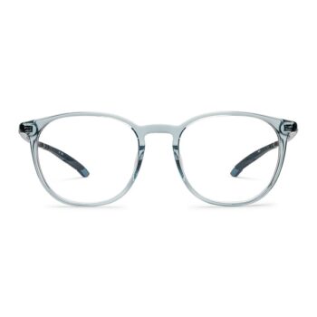 Оправы для очков New Balance NB 4176