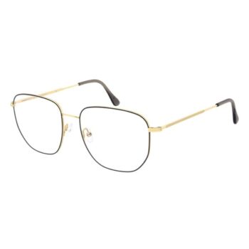 Женские оправы для очков Andy Wolf 4827