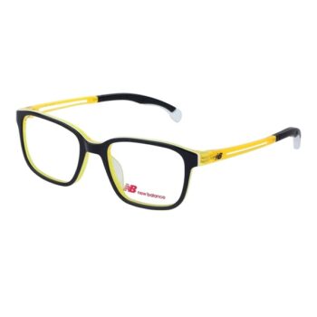 Детские оправы для очков New Balance NB 5045