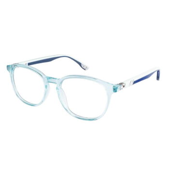 Детские оправы для очков New Balance NB 5076