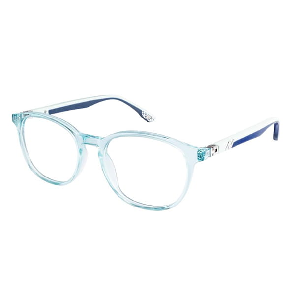 Детские оправы для очков New Balance NB 5076