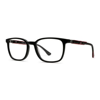 Оправы для очков New Balance NB 5085