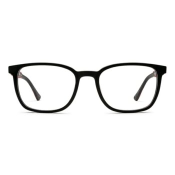 Оправы для очков New Balance NB 5085