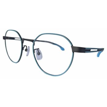 Детские оправы для очков New Balance NB 5086