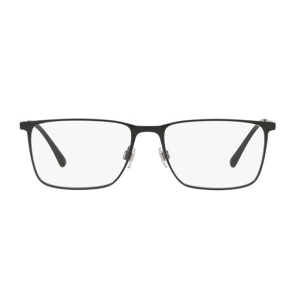 Мужские оправы для очков Giorgio Armani AR5080