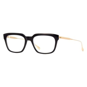 Оправы для очков DITA ARGAND DTX 123