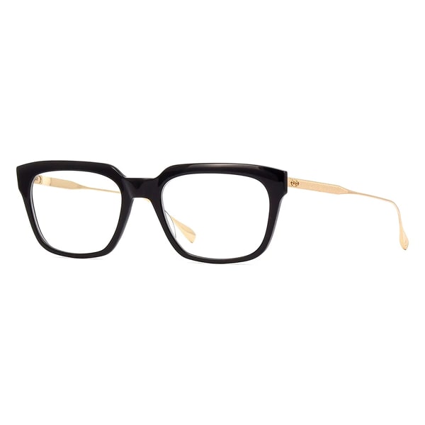 Оправы для очков DITA ARGAND DTX 123