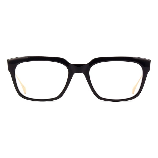 Оправы для очков DITA ARGAND DTX 123