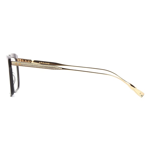 Оправы для очков DITA ARGAND DTX 123