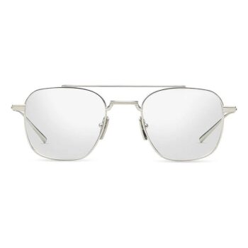 Оправы для очков DITA ARTOA 27 DTX 163